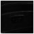 Bulgari Borsa a Spalla Bvlgari Serpenti Molten Karung Chain Argento - vista 12