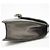 Bulgari Borsa a Spalla Bvlgari Serpenti Molten Karung Chain Argento - vista 7