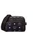 Sac MCM - vue 2