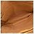 Louis Vuitton Porte-Documents Pegase Tasche aus Monogramm-Canvas Braun - Ansicht 3