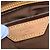 Louis Vuitton Porte-Documents Pegase Tasche aus Monogramm-Canvas Braun - Ansicht 4