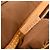 Louis Vuitton Porte-Documents Pegase Tasche aus Monogramm-Canvas Braun - Ansicht 5
