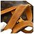 Louis Vuitton Porte-Documents Pegase Tasche aus Monogramm-Canvas Braun - Ansicht 6