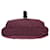 Borsa Messenger Prada Printed Tessuto Small Rosso - vista 6