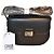 Roberto Cavalli bolso