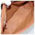 Céline Celine Vintage Macadam Canvas Marrone - vista 5