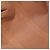 Louis Vuitton Keepall Monogram Canvas 55 Marron - vue 5