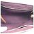 Borsa Greenwich Damier Louis Vuitton Marrone - vista 5