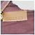 Borsa Greenwich Damier Louis Vuitton Marrone - vista 7
