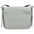 Louis Vuitton Conte de Fees Musette Monogram Patchwork Marrone - vista 2