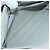 Louis Vuitton Conte de Fees Musette Monogram Patchwork Marrone - vista 5
