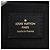 Borsa quadrata Taurillon Louis Vuitton M55334 Nero - vista 11
