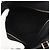 Borsa quadrata Taurillon Louis Vuitton M55334 Nero - vista 9