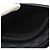 Borsa a Spalla Louis Vuitton Graphite Thomas N58028 Marrone Nero - vista 10