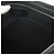 Borsa a Spalla Louis Vuitton Graphite Thomas N58028 Marrone Nero - vista 11
