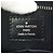 Borsa a Spalla Louis Vuitton Graphite Thomas N58028 Marrone Nero - vista 12