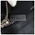 Borsa a Spalla Louis Vuitton Graphite Thomas N58028 Marrone Nero - vista 13