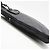 Borsa a Spalla Louis Vuitton Graphite Thomas N58028 Marrone Nero - vista 5