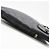 Borsa a Spalla Louis Vuitton Graphite Thomas N58028 Marrone Nero - vista 6