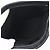 Borsa a Spalla Louis Vuitton Graphite Thomas N58028 Marrone Nero - vista 9