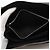 Prada Saffiano Long Wallet Black - view 10
