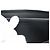 Prada Saffiano Long Wallet Black - view 11