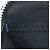 Prada Saffiano Long Wallet Black - view 12