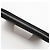 Prada Saffiano Long Wallet Black - view 5
