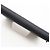 Prada Saffiano Long Wallet Black - view 6