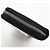 Prada Saffiano Long Wallet Black - view 7