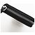 Prada Saffiano Long Wallet Black - view 8