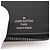 Louis Vuitton Eclipse Zippy Wallet Vertical Brown Black - view 10