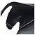Louis Vuitton Eclipse Zippy Wallet Vertical Brown Black - view 12