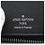 Louis Vuitton Eclipse Zippy Wallet Vertical Brown Black - view 13