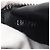 Louis Vuitton Eclipse Zippy Wallet Vertical Brown Black - view 14