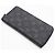 Louis Vuitton Eclipse Zippy Wallet Vertical Brown Black - view 3