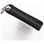 Louis Vuitton Eclipse Zippy Wallet Vertical Brown Black - view 8