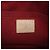 Borsa a Spalla Mini Coussin Monogram Louis Vuitton Marrone - vista 11