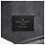 Borsa a Spalla Saumur BB Epi Louis Vuitton Nero - vista 11