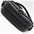 Borsa a Spalla Saumur BB Epi Louis Vuitton Nero - vista 8