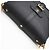 Borsa a Spalla Saumur BB Epi Louis Vuitton Nero - vista 9