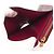 Portafoglio Lou Bifold Monogramma Louis Vuitton Marrone Rosso Fuschia - vista 10