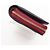 Portafoglio Lou Bifold Monogramma Louis Vuitton Marrone Rosso Fuschia - vista 8