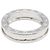 Bulgari Bvlgari B-zero1 Ring aus 18K Weißgold Silber - Ansicht 2