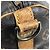 Keepall Borsa a Spalla in Tela Monogram Louis Vuitton Marrone - vista 11