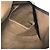 Keepall Borsa a Spalla in Tela Monogram Louis Vuitton Marrone - vista 16