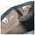 Keepall Borsa a Spalla in Tela Monogram Louis Vuitton Marrone - vista 17