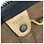 Keepall Borsa a Spalla in Tela Monogram Louis Vuitton Marrone - vista 18