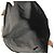 Borsa tote Sherry Line con logo GG in cristallo Gucci - vista 13