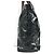 Borsa tote Sherry Line con logo GG in cristallo Gucci - vista 3